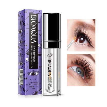 The Lashea Lash Growth Serum