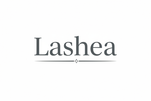 Lashea
